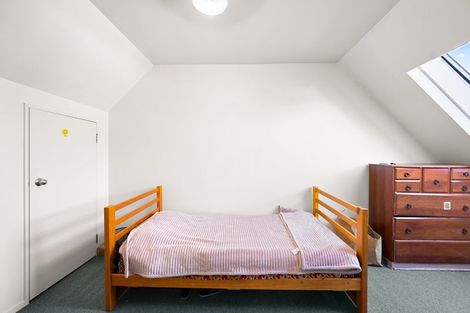 Photo of property in 14c Jones Crescent, Melville, Hamilton, 3206