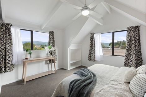 Photo of property in 31 Kea Street, Katikati, 3129