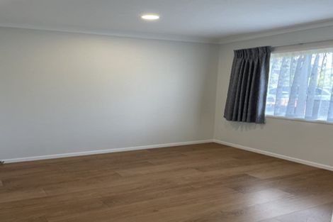 Photo of property in 35 Norwood Drive, Flat Bush, Auckland, 2019