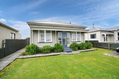 Photo of property in 472 Elles Road, Kingswell, Invercargill, 9812