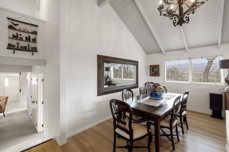 Photo of property in 44 Walker Road West, Aongatete, Katikati, 3178