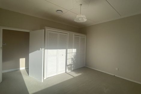 Photo of property in 84 Abbot Street, Waverley, Invercargill, 9810