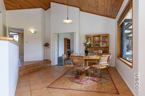 Photo of property in 1226 State Highway 16, Waimauku, 0883