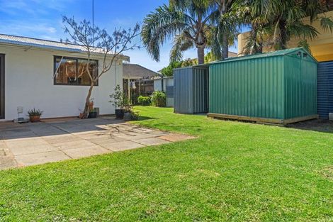 Photo of property in 17 Kulim Avenue, Otumoetai, Tauranga, 3110