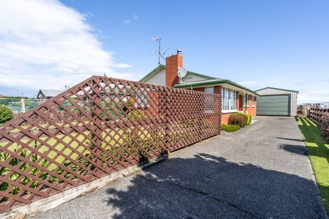 Photo of property in 419 Centre Street, Rockdale, Invercargill, 9812