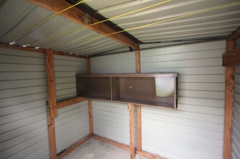 Photo of property in 90 Wilkie Crescent, Naenae, Lower Hutt, 5011