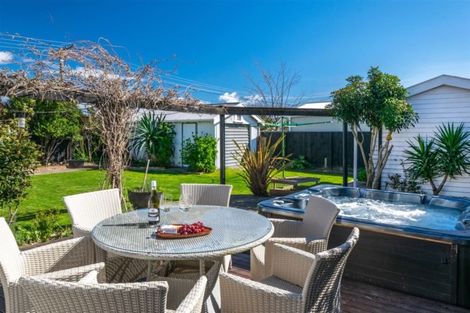 Photo of property in 38 Lakings Road, Springlands, Blenheim, 7201