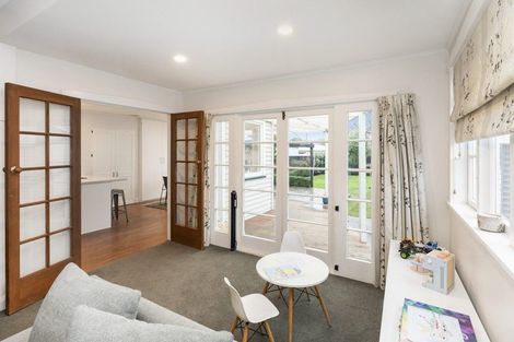 Photo of property in 163 Mays Road, St Albans, Christchurch, 8052