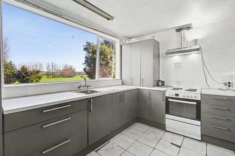 Photo of property in 770 Koi Flat Road, Pomahaka, Gore, 9771