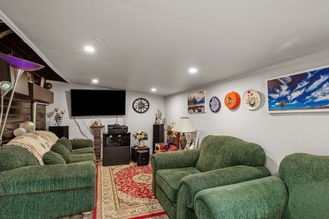 Photo of property in 3228 Fruitlands-roxburgh Road, Coal Creek Flat, Roxburgh, 9571