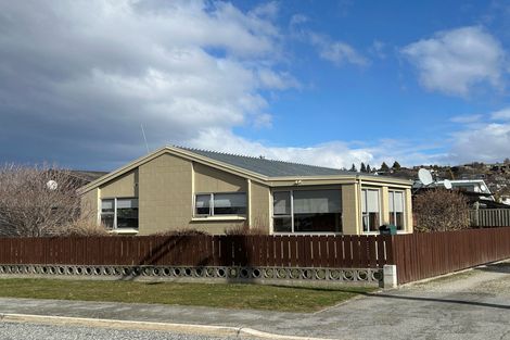 Photo of property in 30a Bringans Street, Alexandra, 9320