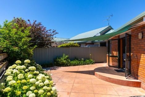 Photo of property in 24a Karina Crescent, Redwoodtown, Blenheim, 7201