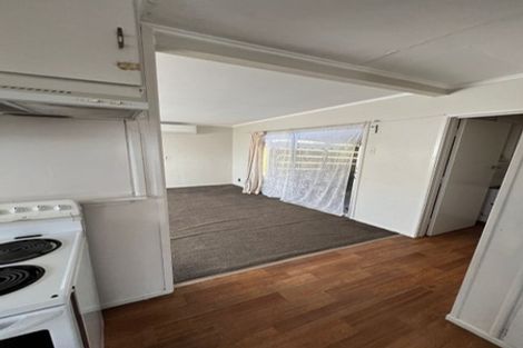 Photo of property in 15 Stainton Place, Otara, Auckland, 2023