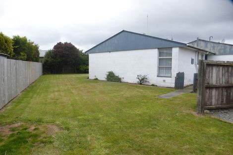 Photo of property in 8/72 Springs Road, Hornby, Christchurch, 8042
