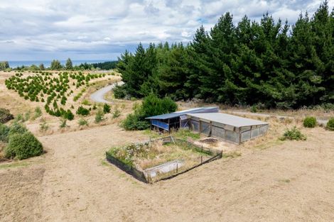 Photo of property in 292 Otokia-kuri Bush Road East, Kuri Bush, Brighton, 9091