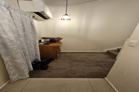 Photo of property in 3/72 Moore Street, Howick, Auckland, 2014