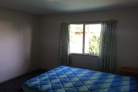 Photo of property in 18 Patmos Place, Mount Pleasant, Christchurch, 8081