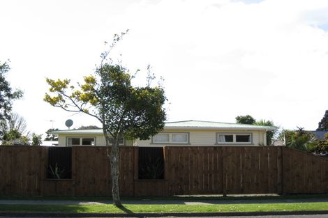 Photo of property in 10 Sullivan Street, Whakatane, 3120