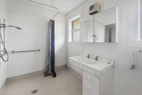 Photo of property in 14 Charles Street, Tokoroa, 3420