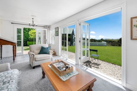 Photo of property in 54 Onekawa Road, Waiotahi, Opotiki, 3198