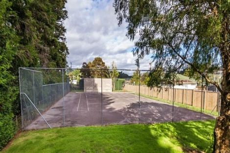Photo of property in 208 State Highway 1, Waitahanui, Taupo, 3378