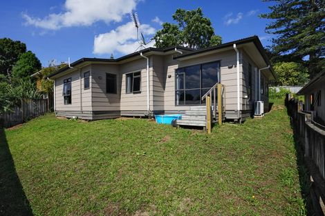 Photo of property in 84b Hillcrest Road, Hillcrest, Hamilton, 3216