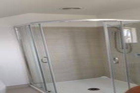 Photo of property in 34a Houchens Road, Glenview, Hamilton, 3206