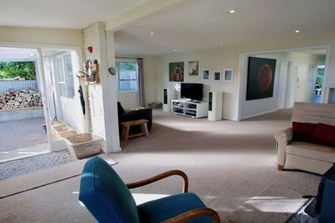 Photo of property in 11 Ruru Road, Otaihanga, Paraparaumu, 5036