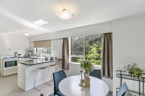 Photo of property in 24c The Track, Plimmerton, Porirua, 5026