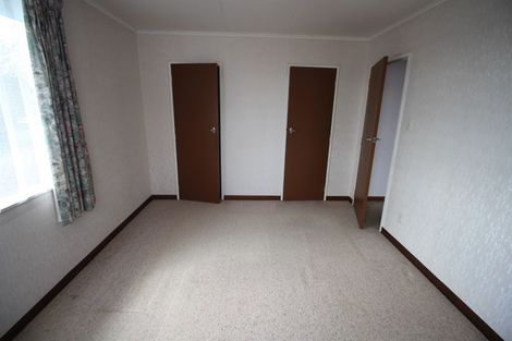 Photo of property in 38 Thompson Street, Tokoroa, 3420