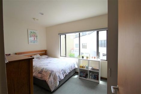 Photo of property in 11 Sheehan Street, Ponsonby, Auckland, 1011