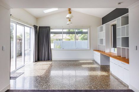 Photo of property in 157 College Street, Awapuni, Palmerston North, 4412