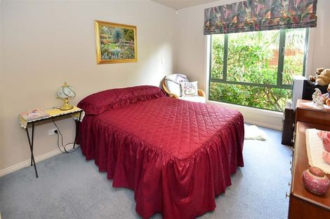 Photo of property in 41 Waterside Crescent, Gulf Harbour, Whangaparaoa, 0930