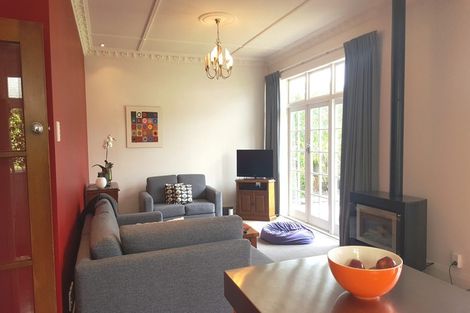 Photo of property in 8 Rangiora Street, Woburn, Lower Hutt, 5010