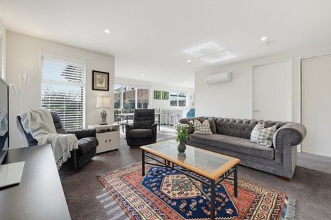 Photo of property in 1 Montague Place, Kaiapoi, 7630