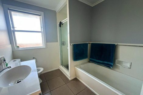 Photo of property in 81 Gonville Avenue, Gonville, Whanganui, 4501