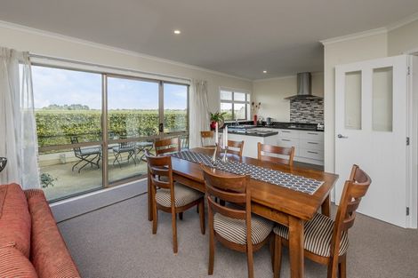 Photo of property in 57/91 Mako Mako Road, Levin, 5510