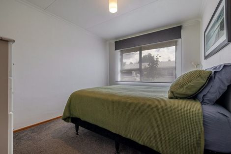 Photo of property in 4 Kiwi Court, Roslyn, Palmerston North, 4414