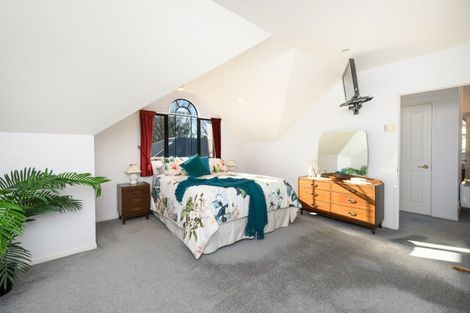 Photo of property in 33 Manuka Street, Hokowhitu, Palmerston North, 4410