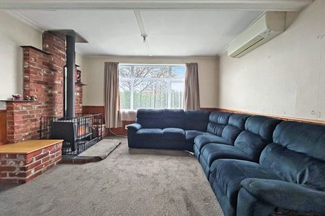 Photo of property in 48 Inglewood Road, Hawthorndale, Invercargill, 9810