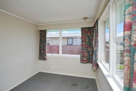 Photo of property in 144 Shortland Street, Aranui, Christchurch, 8061