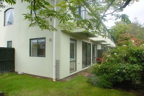Photo of property in 1/59 Brockworth Place, Riccarton, Christchurch, 8011