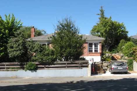 Photo of property in 10 Grasmere Street, Waimataitai, Timaru, 7910