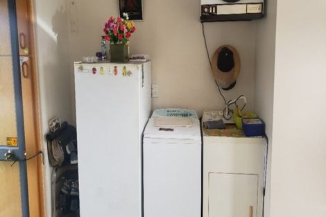 Photo of property in 49 Shakespeare Street, Greymouth, 7805