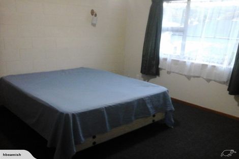 Photo of property in 494 Leith Street North, North Dunedin, Dunedin, 9016