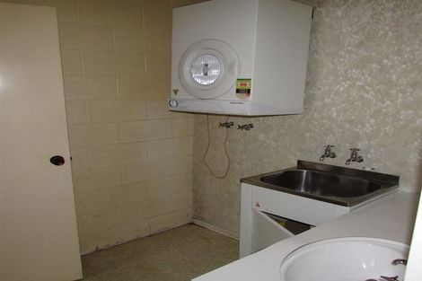 Photo of property in 1/30 Buccleugh Street, Greymouth, 7805