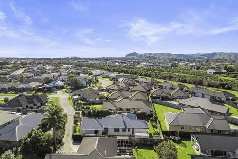 Photo of property in 8d Burr Street, Cambridge, 3434