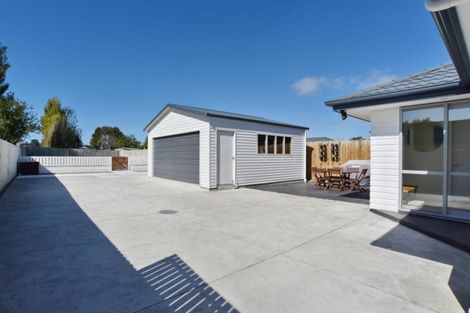Photo of property in 141 Baker Street, New Brighton, Christchurch, 8083