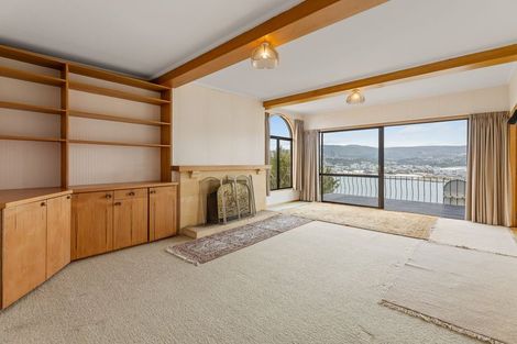 Photo of property in 12 Shandon Road, Vauxhall, Dunedin, 9013