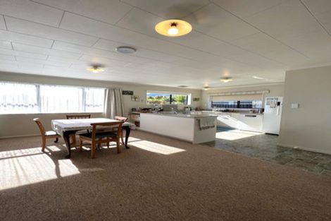 Photo of property in 8 Selbourne Avenue, Richmond, 7020